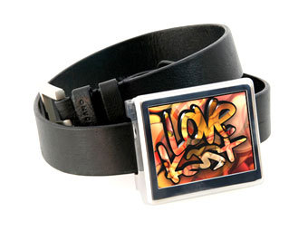 ������ � ������������ Egokast. ���� � ����� popgadget.net