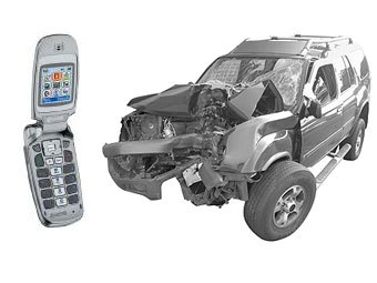 ������ �����.��