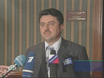 ������� �������. ���� ���