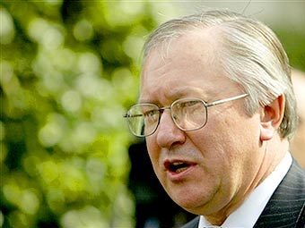 ����� �������. ���� AFP 