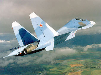 ��-30. ���� � ����� combatavia.info 