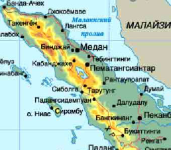 �������� ����� ��������� � ����� ������������ "���������"