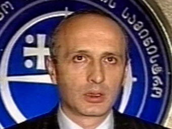 ������� ���������� ��� ������ ���� �����������. ���� ������� ������, �����