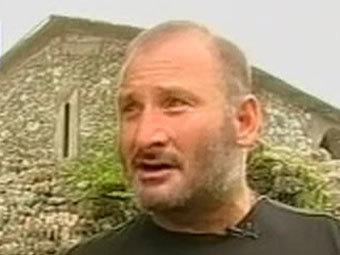 ����� ��������. ���� ���������� "������", �����  