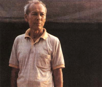 �� ���, ���� � ����� tkb.org