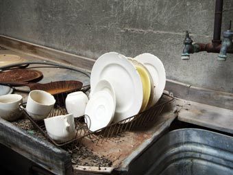 ���� � ����� pbase.com