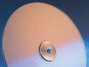 ����������� � ����� dailytech.com