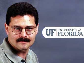 ����� �������. ���� � ����� phys.ufl.edu