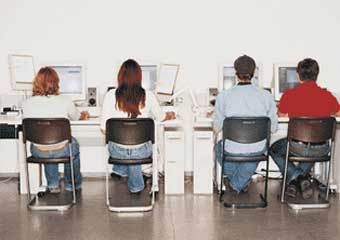 ���� � ����� http://www.school-system.us/