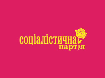 ������� ���