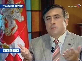 ������ ����������. ���� ���������� "������", �����