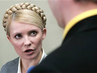 ���� ���������. ���� AFP