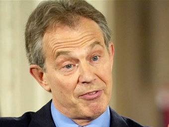 ���� ����. ���� AFP