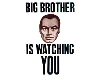 ����������� � ����� totalmedia.com