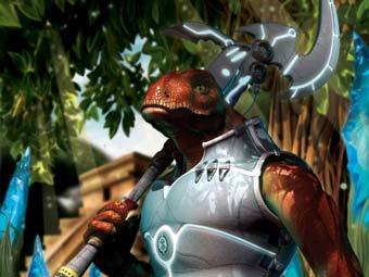 ������ ���� W.E.L.L