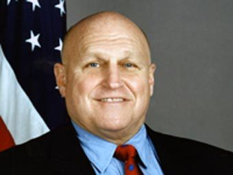 ������ ��������. ���� � ����� Wikipedia.org.