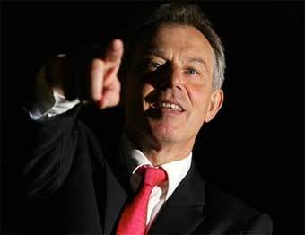 ���� ����. ���� AFP