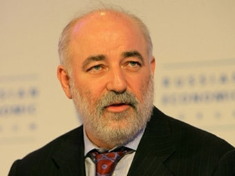 ������ �����������, ���� AFP