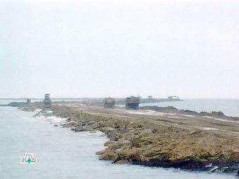 ���� �����. ���� ���������� ���