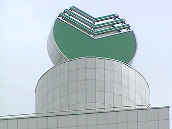 ������ ��������� ������. ���� ���������� ���