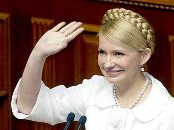 ���� ���������. ���� AFP 