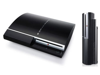 ������� ������� PlayStation 3. ���� � ����� playstation.com 