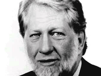 ������ ����� World�om ������� ������. ���� � ����� www.ncs.gov