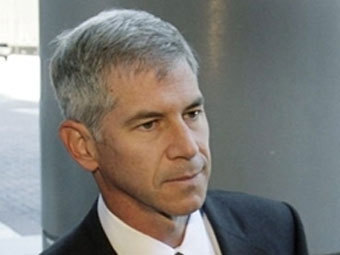 ����� ������. ���� AFP