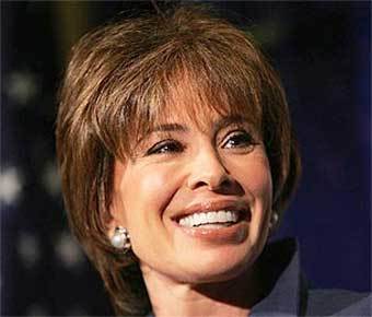 ������ �����. ���� http://www.lebaneselobby.org