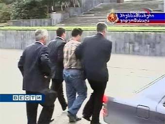 ���������� ������ �� �������������. ���� ���������� "������".