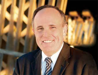 ������� ��������. ���� http://www.uu.edu