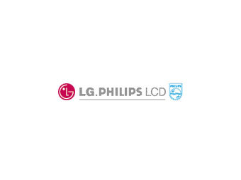 ������� LG.Philips LCD