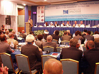 �� IV ������ "������ �����������", ���� "�����.��"