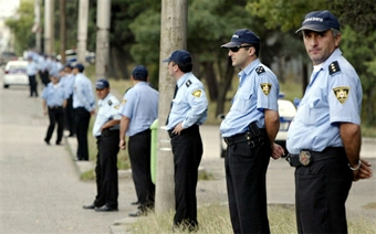 ���������� ����������� � ������ ���� � �������. ���� AFP