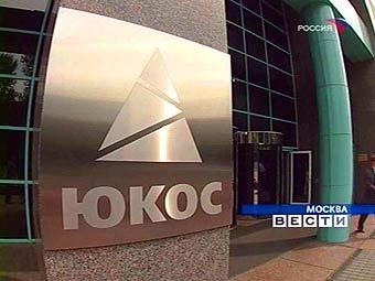 ���� �� "����" � ������. ���� ���������� "������"