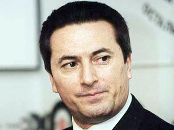 ������� ��������. ���� "��� ������"