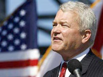 ���� ����. ���� � ����� house.gov.