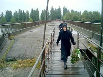 ���� ����� ���� ������ �� �������-��������� �������. ���� � ����� bhhrg.org.