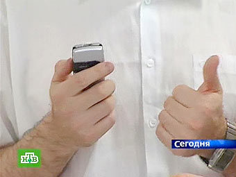 ���� ���������� ���