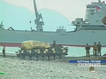 ���� ���������� ������, �����