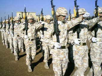 ������� ����� ����� �����. ���� c c���� bbc.co.uk