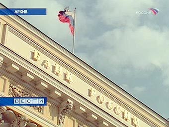 ������ ����������� ������. ���� ���������� "������"  