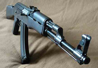 ��-47. ���� � ����� vheadline.com