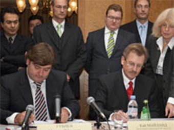 ���� c ����� metallinvest.ru 