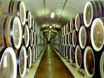 ������ ����� �� �������. ���� � ����� ukraine-in-photos.com  