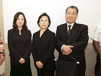 ��������� ��������� Custom Cleaners. ���� � ����� instituteforlegalreform.com