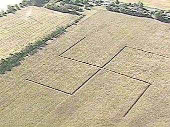 ������������ �� ���� ��������. ���� ���������� NBC 