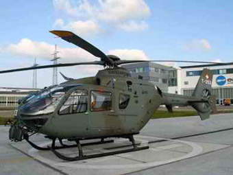 �������� EC635. ���� � ����� flightglobal.com