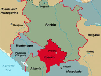 ������ (�������� �������) �� ����� �������. ����������� � ����� maps.com 