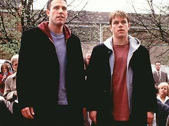 ��� ������ � ���� ������ � ������ "�����"